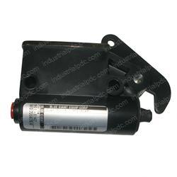 Picture of Master Cylinder Tt-500