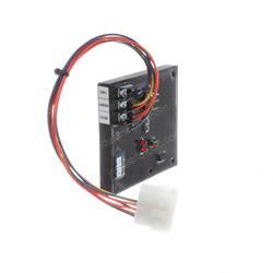 Picture of Electrical Assembly