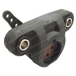 Picture of Caliper - Hayes Br