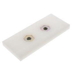 Picture of Pad-Side 12mm
