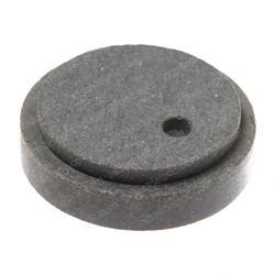 Picture of Brake Caliper Puck-1 Pc.