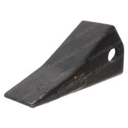 Picture of Bucket Tooth