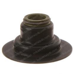 Picture of Seal Kit