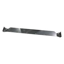 Picture of Retainer -  Skirt -  .12 -  5.0