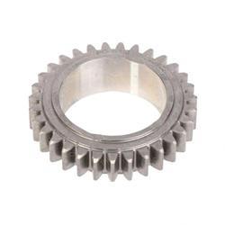 Picture of Idler Gear