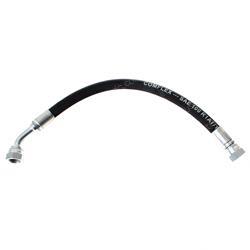 Picture of Hose Assembly - Hydraulic