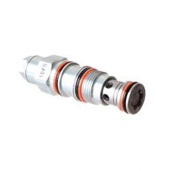 Picture of Counterbalance Valve