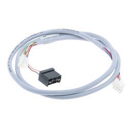 Picture of Cable- Contr