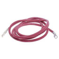 Picture of Cable Assybatt90andred