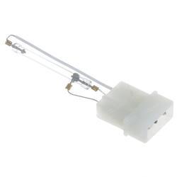 Picture of Replacement Flash Tube