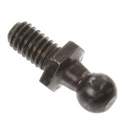 Picture of Ball - 13mm