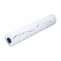 Picture of Nylon (.016)