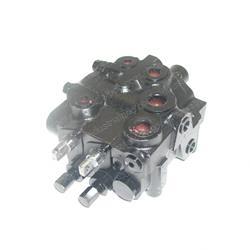 Picture of L/Fitting Valve