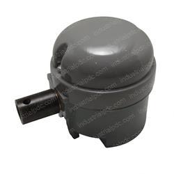 Picture of Switch - Direction Control