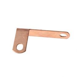 Picture of Solenoid Strap Monarch