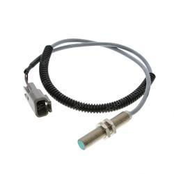 Picture of Sensor Asm