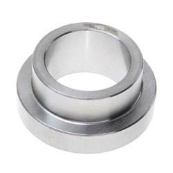 Picture of Bushing- Pivot