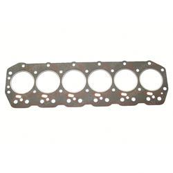 Picture of Gasket - Head