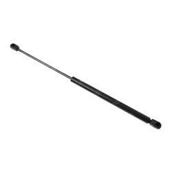 Picture of Spring - Gas