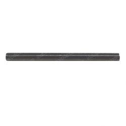 Picture of Clamping Pin 45x3