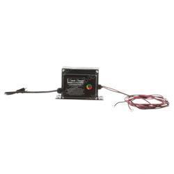 Picture of Charger 36v 60hz 120vac