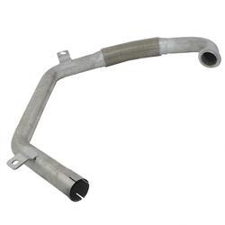 Picture of Exhaust Tube