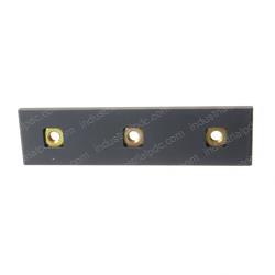 Picture of Pad-Wear