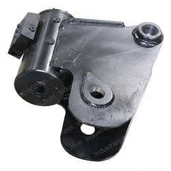 Picture of Actuator - Rotary