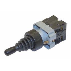 Picture of Direction Switch