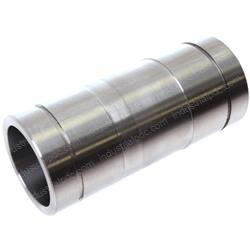 Picture of Socket