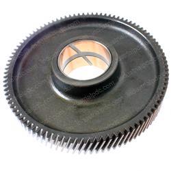 Picture of Compgear-Idle