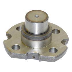 Picture of Forgings King Pin