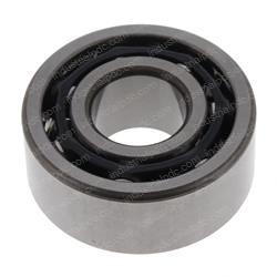 Picture of Bearing