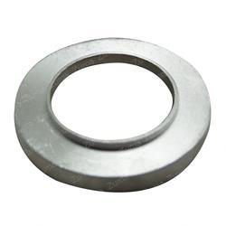 PL10233