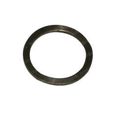 Picture of Collar Rear Cover