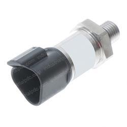 Picture of Pressure Transducer,0-5k Psi