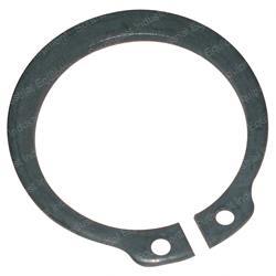 BT BT00018533SB RING - SNAP - INTERNAL