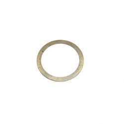 Picture of Shim - 42.1mm X 51.8mm X 1mm