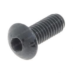 Picture of N/D Screw