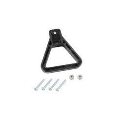  800049948 HANDLE KIT (BLACK)