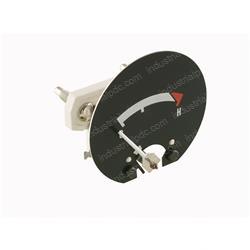 Picture of Gauge - Temperature