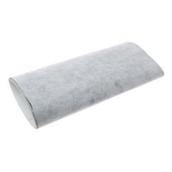Picture of Stripe 10.5 In. 5 Ft.