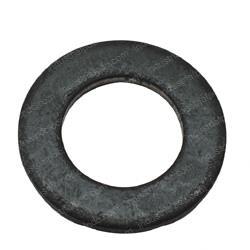Picture of Washer - Flat 20 Metric