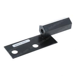 Picture of Adapter