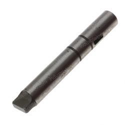 Picture of Shaft Drive