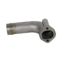Picture of Manifold, Engine