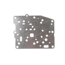 Picture of Plate - Valve Body
