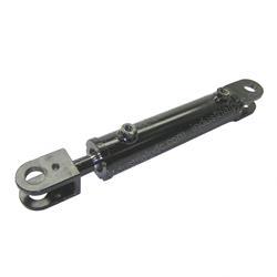 Picture of Cylinder Steer Z45 #4 Port