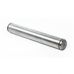 Picture of Pin,frame,to,leg,stabilizer