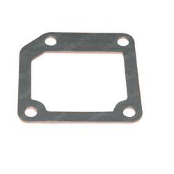 Picture of Gasket